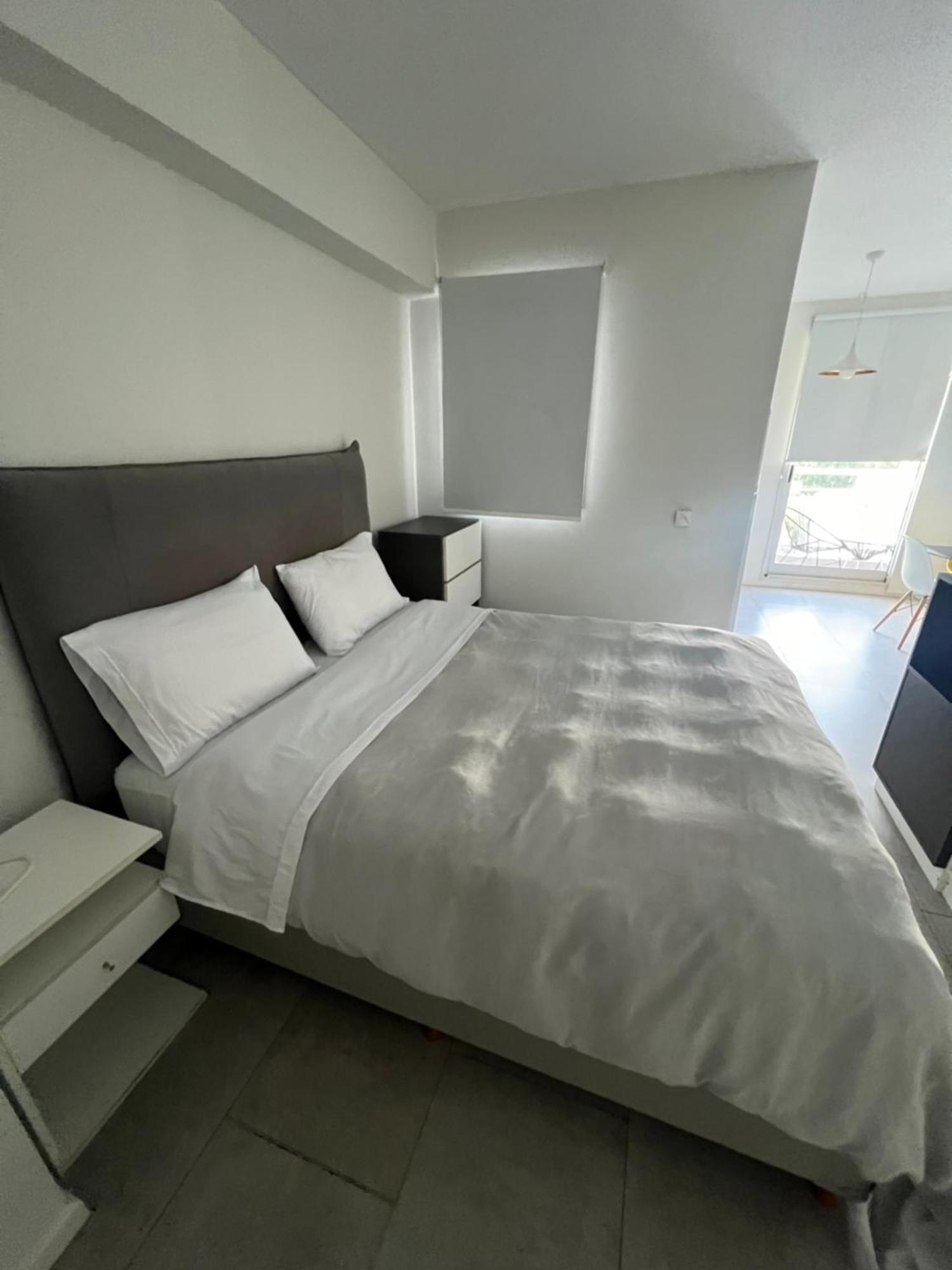 Departamento Completo - Palermo Soho - 1 Ambiente - 3 Personas - 45 M2 Apartment *